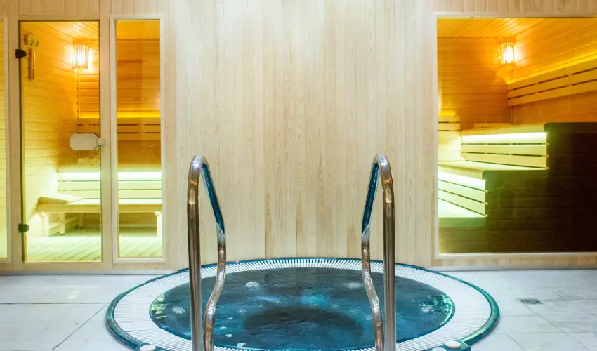 Batthyny Kastlyszll Zalacsny - Hsvt (min. 2 j)