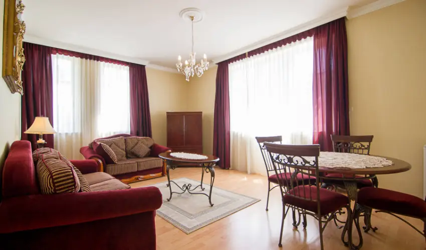 Batthyny Kastlyszll Zalacsny - Hsvt (min. 2 j)