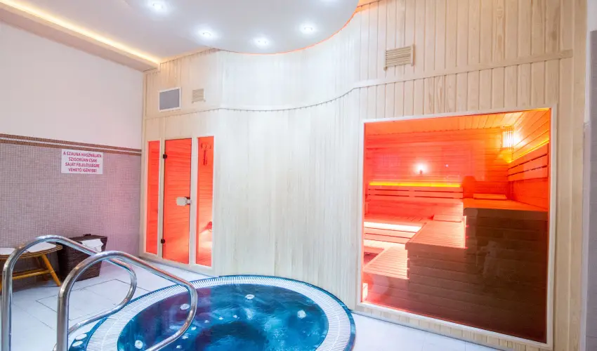 Batthyny Kastlyszll Zalacsny - Hsvt (min. 2 j)