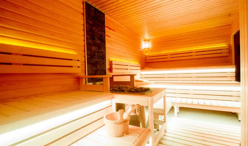 Batthyny Kastlyszll Zalacsny - Hsvt (min. 2 j)