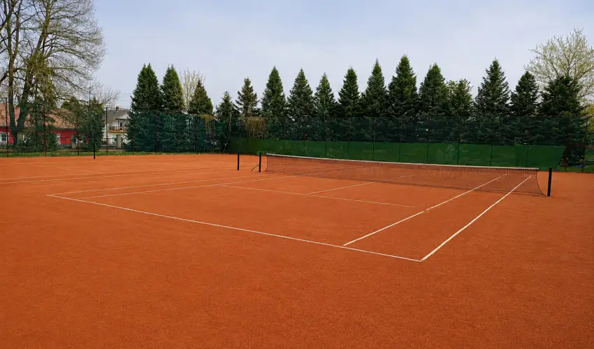 Batthy�ny Kast�lysz�ll� Zalacs�ny - H�sv�t - teljes el�refizet�ssel (min. 2 �j)