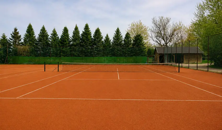 Batthy�ny Kast�lysz�ll� Zalacs�ny - H�sv�t - teljes el�refizet�ssel (min. 2 �j)