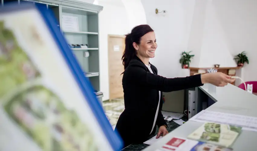 Batthyny Kria Zalacsny - Hsvt (min. 2 j)