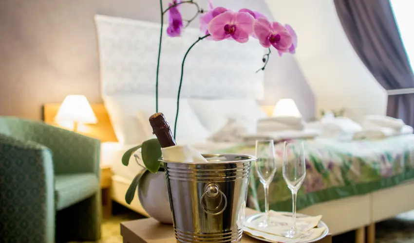 Batthyny Kria Zalacsny - Hsvt (min. 2 j)