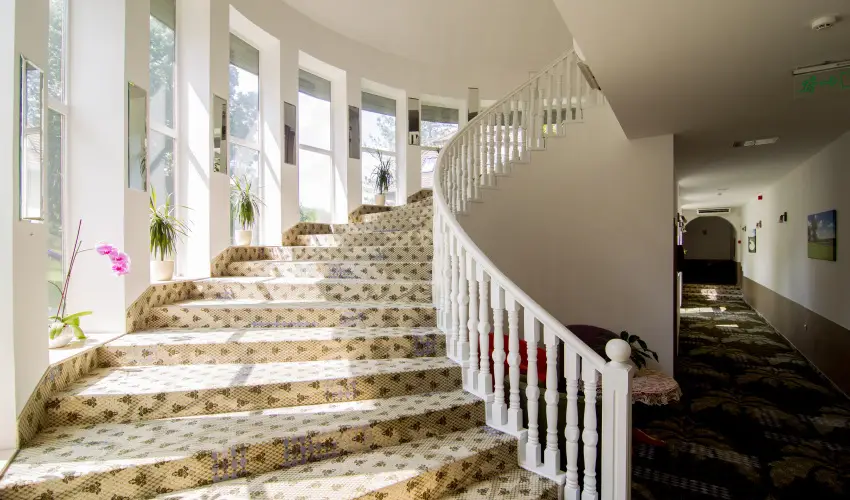 Batthyny Kria Zalacsny - Hsvt (min. 2 j)