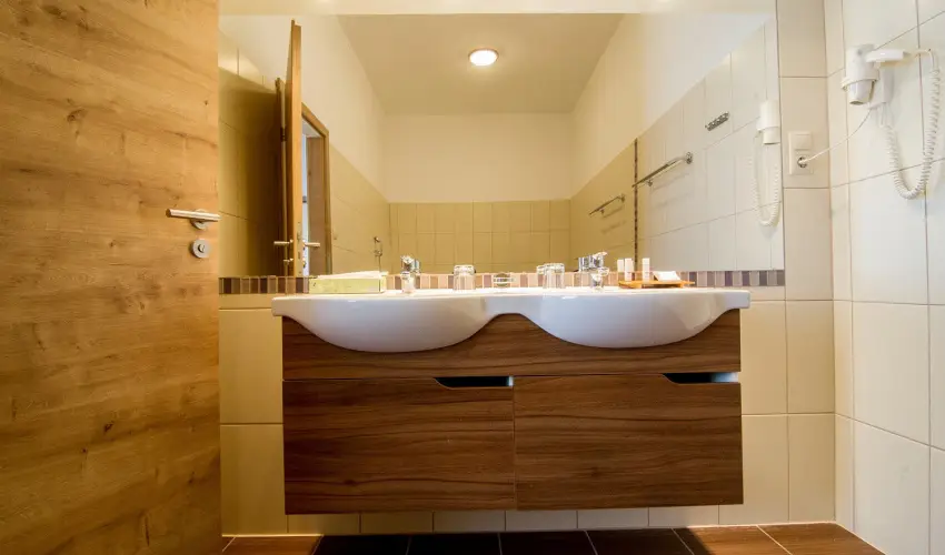 Batthyny Kria Zalacsny - Hsvt (min. 2 j)