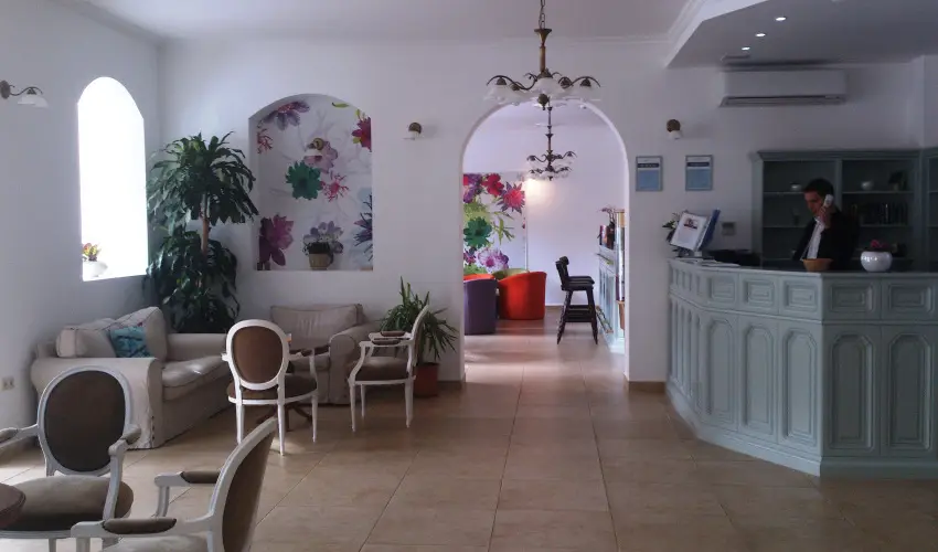 Batthyny Kria Zalacsny - Hsvt (min. 2 j)