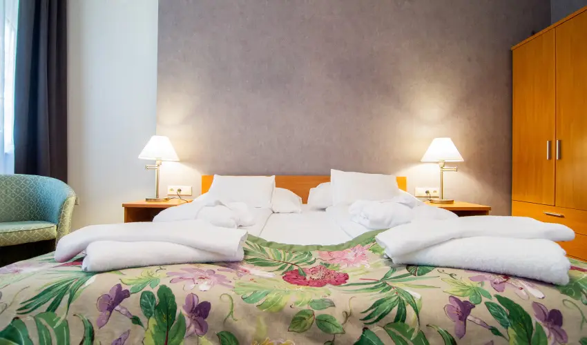 Batthyny Kria Zalacsny - Hsvt (min. 2 j)