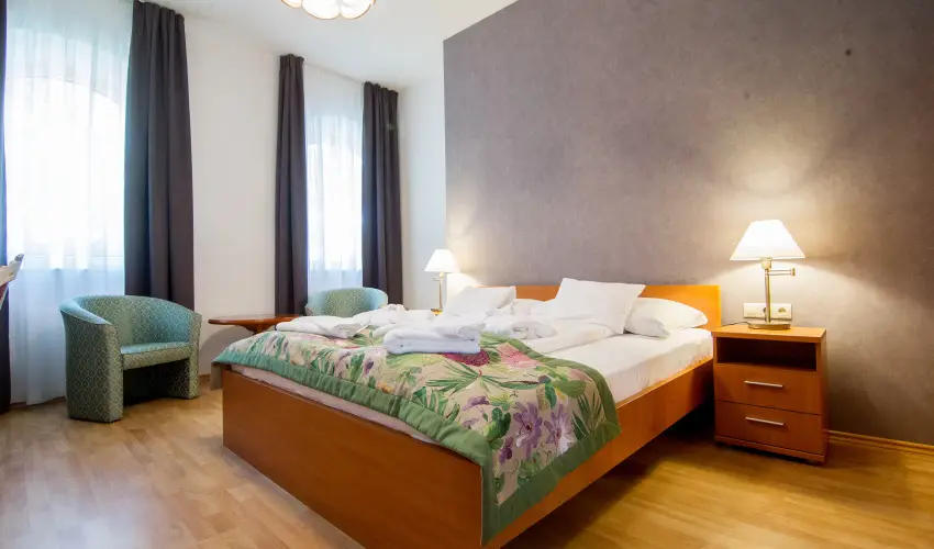 Batthyny Kria Zalacsny - Hsvt (min. 2 j)