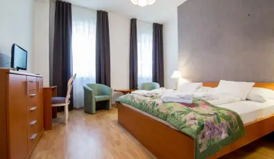 Batthyny Kria Zalacsny