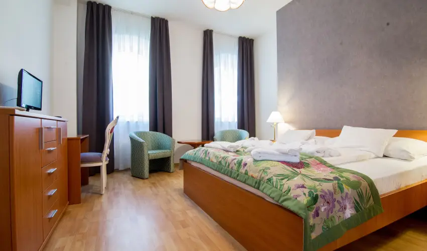 Batthyny Kria Zalacsny - Hsvt (min. 2 j)