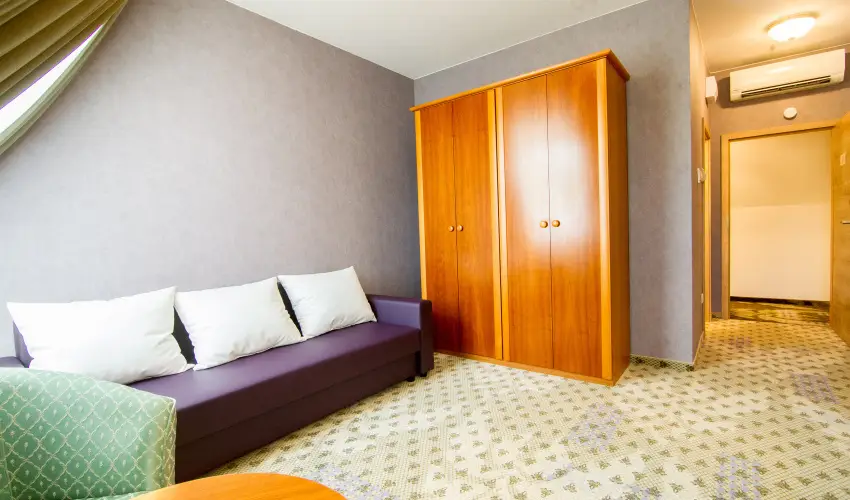 Batthyny Kria Zalacsny - Hsvt (min. 2 j)