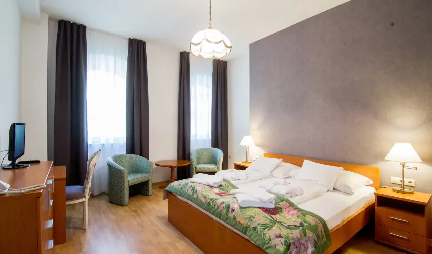 Batthyny Kria Zalacsny - Hsvt (min. 2 j)