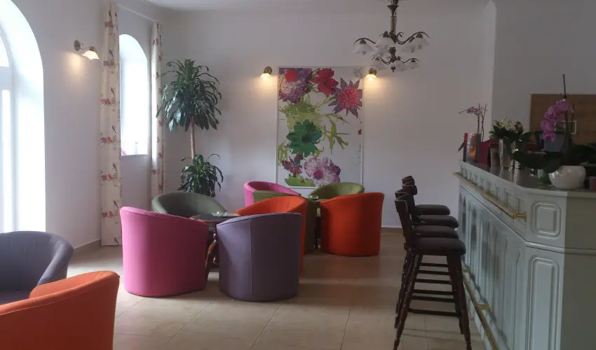 Batthyny Kria Zalacsny - Hsvt (min. 2 j)