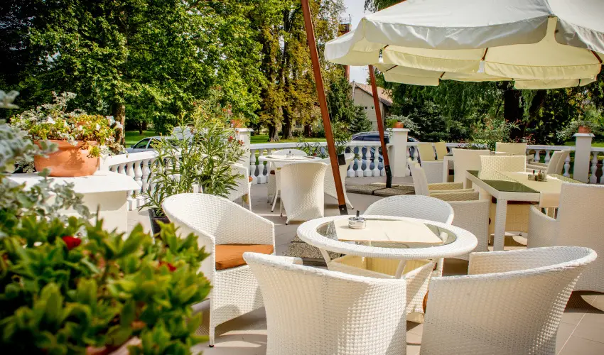 Batthyny Kria Zalacsny - Hsvt (min. 2 j)