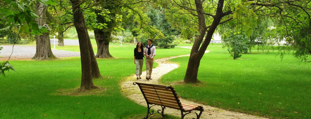 Batthyny Kria Zalacsny - Hsvt (min. 2 j)