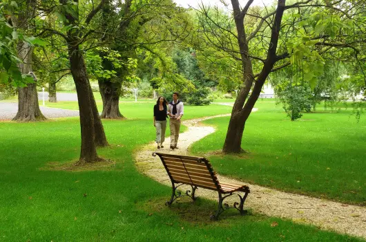 Batthyny Kria - Hsvt (min. 2 j)