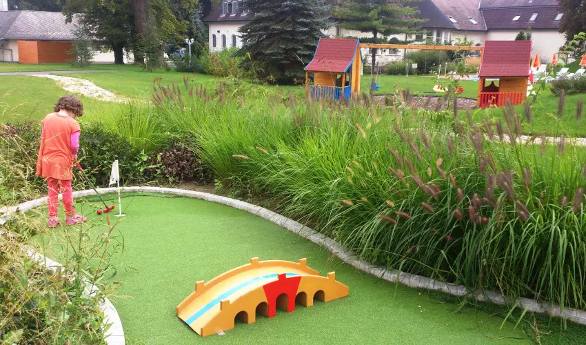 Batthyny Kria Zalacsny - Hsvt (min. 2 j)