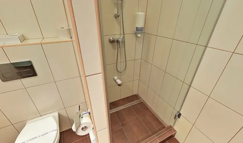 Batthyny Kria Zalacsny - Hsvt (min. 2 j)