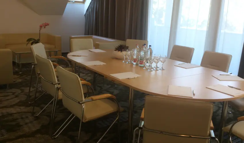 Batthyny Kria Zalacsny - Hsvt (min. 2 j)