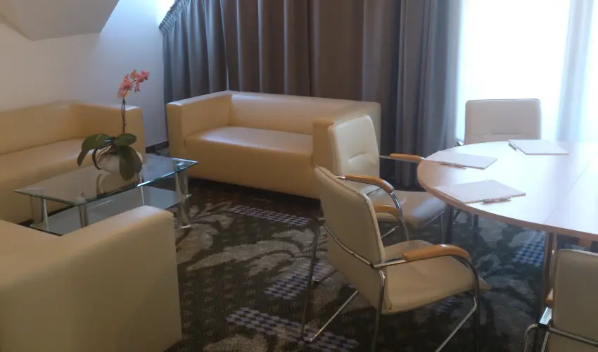 Batthyny Kria Zalacsny - Hsvt (min. 2 j)