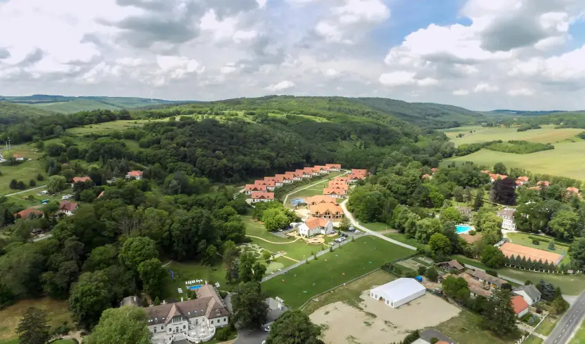 Batthyny Kria Zalacsny - Hsvt (min. 2 j)