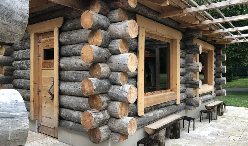 Batthyny Kria Zalacsny - Hsvt (min. 2 j)