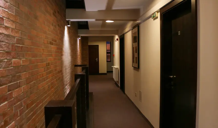 Bazilika alatti Panzi Esztergom - Hsvt 