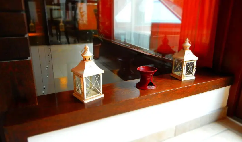 Bazilika alatti Panzi Esztergom - Hsvt 