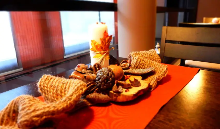 Bazilika alatti Panzi Esztergom - Hsvt 