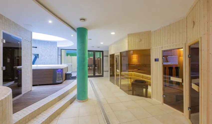 Bazilika alatti Panzi Esztergom - Hsvt 