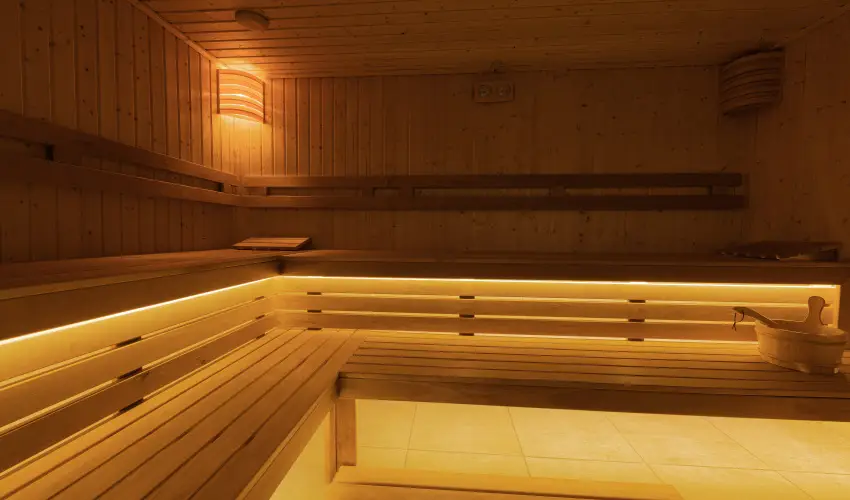 Bazilika alatti Panzi Esztergom - Hsvt 