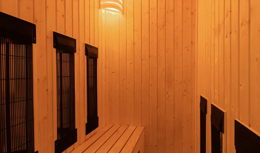 Bazilika alatti Panzi Esztergom - Hsvt 