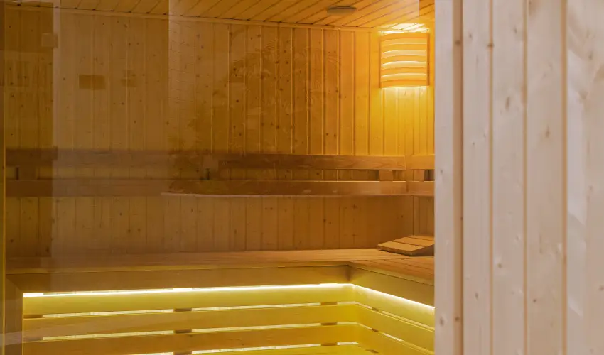 Bazilika alatti Panzi Esztergom - Hsvt 