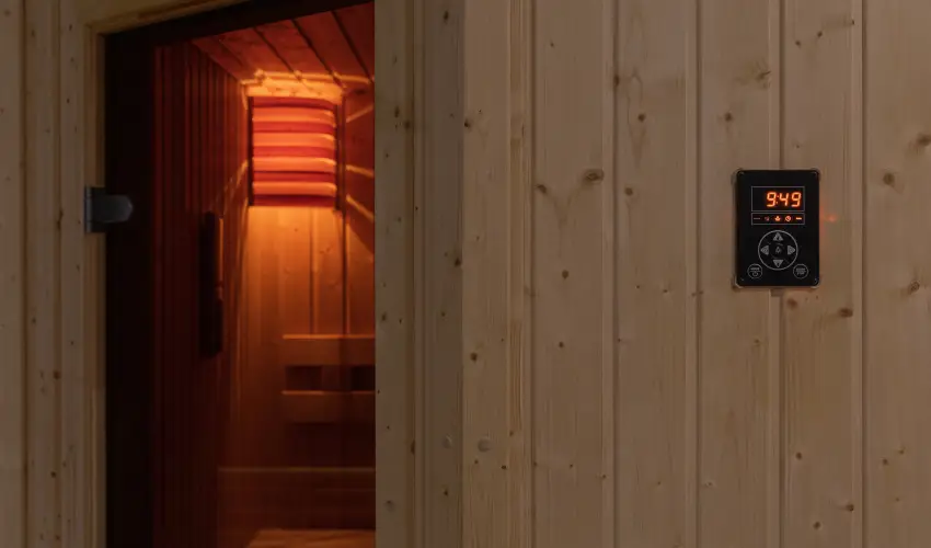 Bazilika alatti Panzi Esztergom - Hsvt 