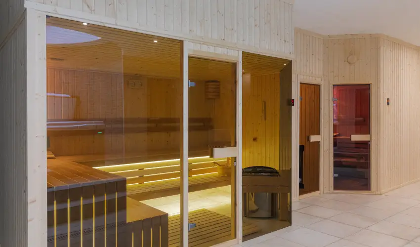 Bazilika alatti Panzi Esztergom - Hsvt 