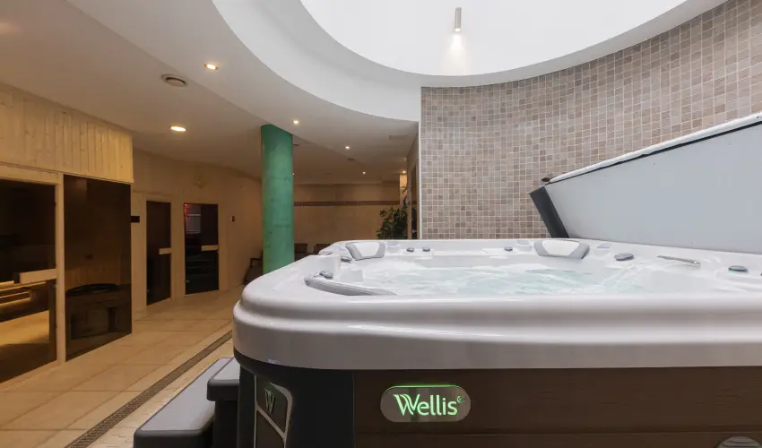 Bazilika alatti Panzi Esztergom - Hsvt 