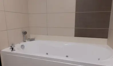 Bazilika alatti Panzi Esztergom