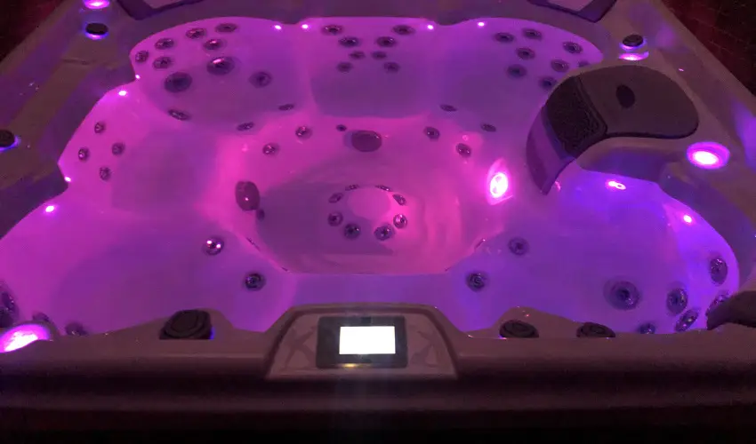 Bazilika alatti Panzi Esztergom - Hsvt 