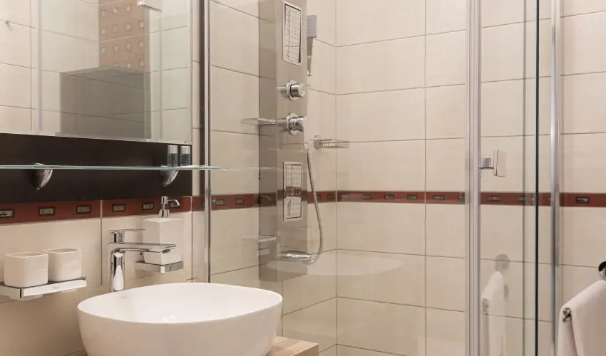 Bazilika alatti Panzi Esztergom - Hsvt 