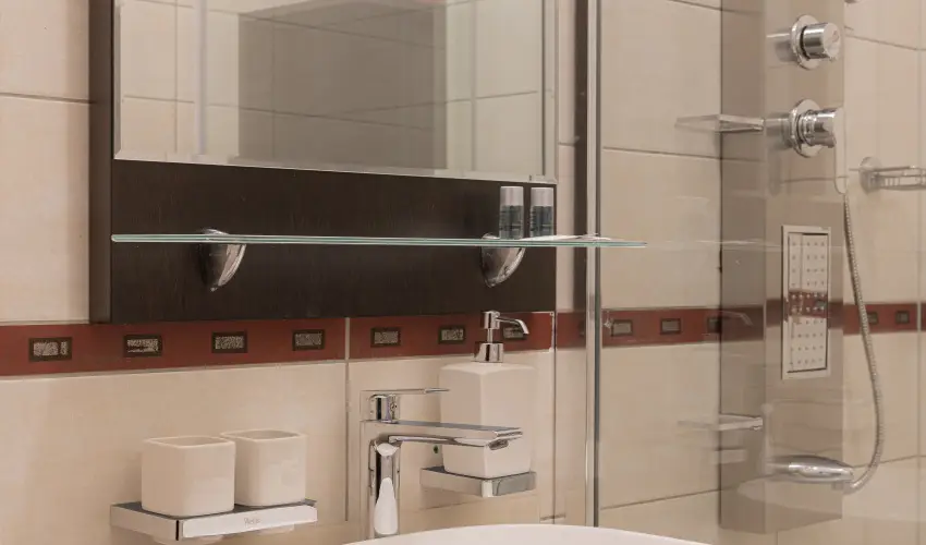 Bazilika alatti Panzi Esztergom - Hsvt 