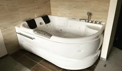 Bazilika alatti Panzi Esztergom