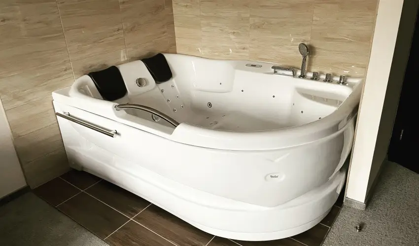 Bazilika alatti Panzi Esztergom - Hsvt 