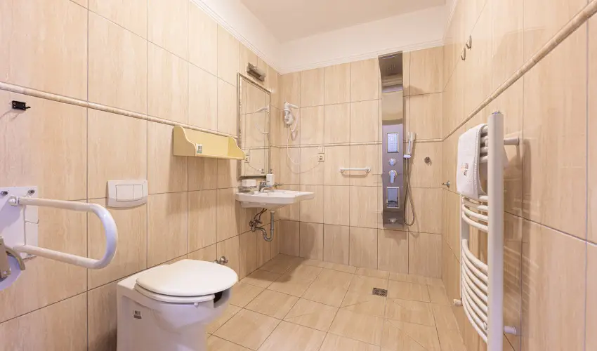 Bazilika alatti Panzi Esztergom - Hsvt 