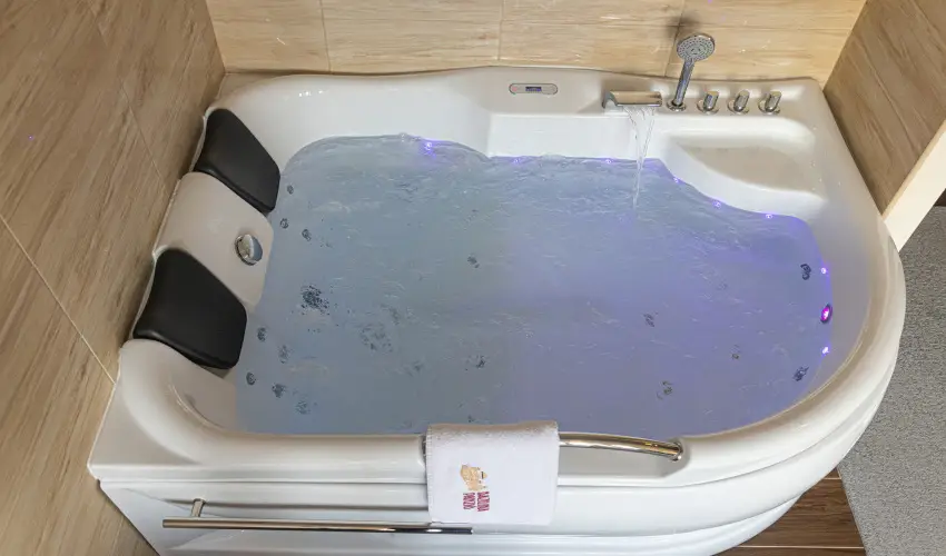 Bazilika alatti Panzi Esztergom - Hsvt 