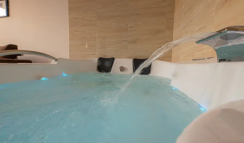 Bazilika alatti Panzi Esztergom - Hsvt 