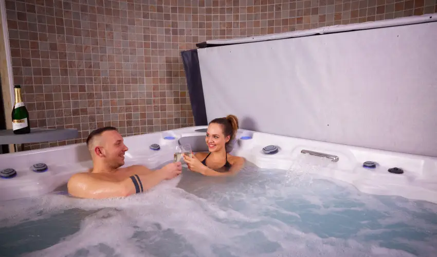 Bazilika alatti Panzi Esztergom - Hsvt 