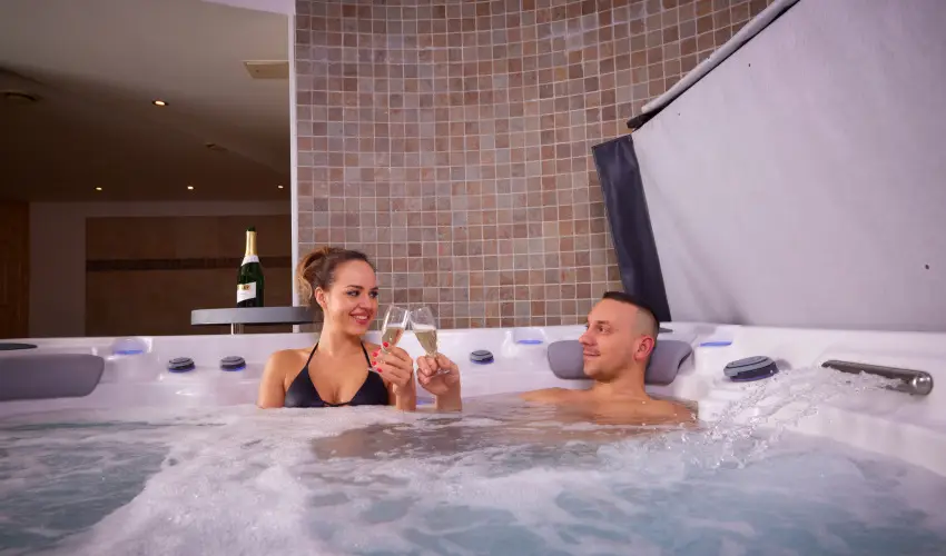 Bazilika alatti Panzi Esztergom - Hsvt 