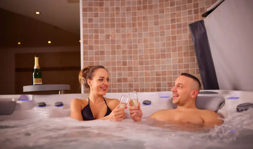 Bazilika alatti Panzi Esztergom - Hsvt 