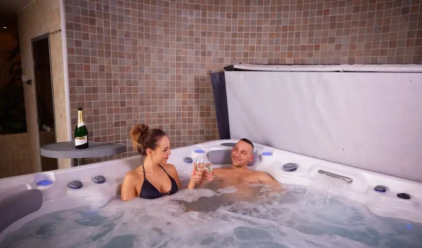 Bazilika alatti Panzi Esztergom - Hsvt 